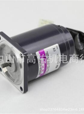 NUX韩荣HANYOUNG按钮开关AFR-F1-12R