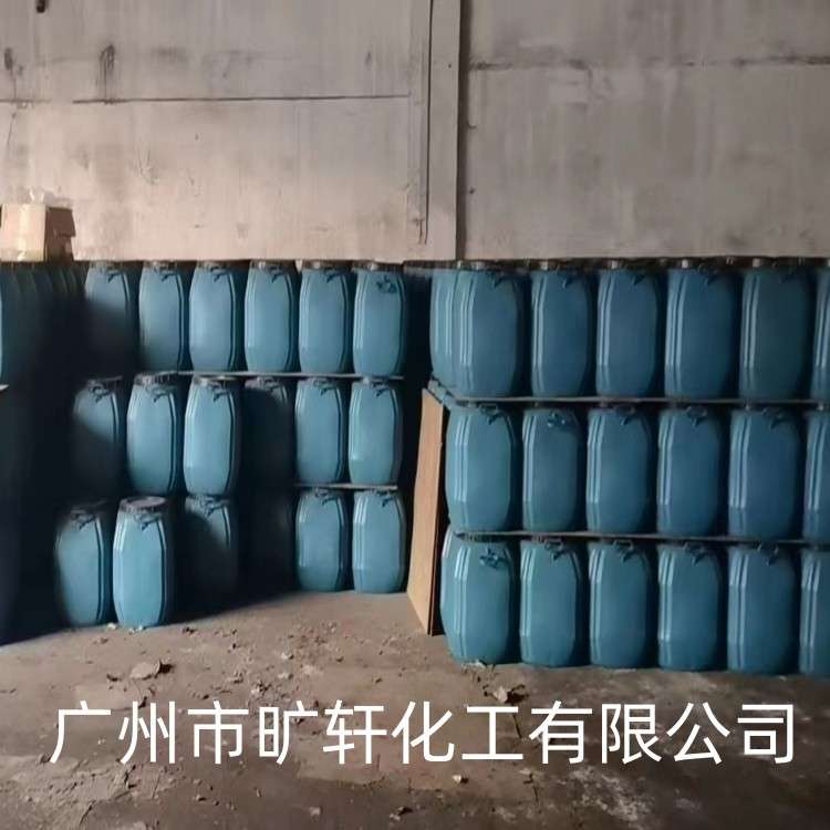 【厂家销售】瓷砖背胶 瓷砖粘结剂单组分瓷砖背胶 墙砖贴砖可试样