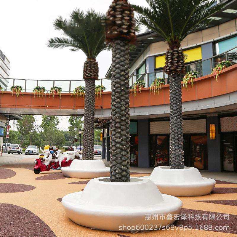 户外玻璃钢树池园林公园造型椅GRC坐凳景观特色休闲椅学校种植池,玩具/童车/益智/积木/模型,其它,淘宝优惠券,粉丝福利购,淘宝优惠卷