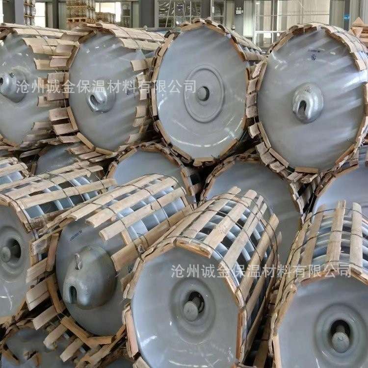 现货供应 U100BP/146M XMP-100 空气动力型陶瓷绝缘子