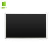 AUO原装 24寸工业液晶屏G240UAN01.0 友达24寸显示屏