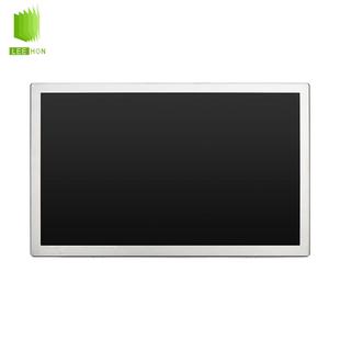 AUO原装 友达24寸显示屏 24寸工业液晶屏G240UAN01.0