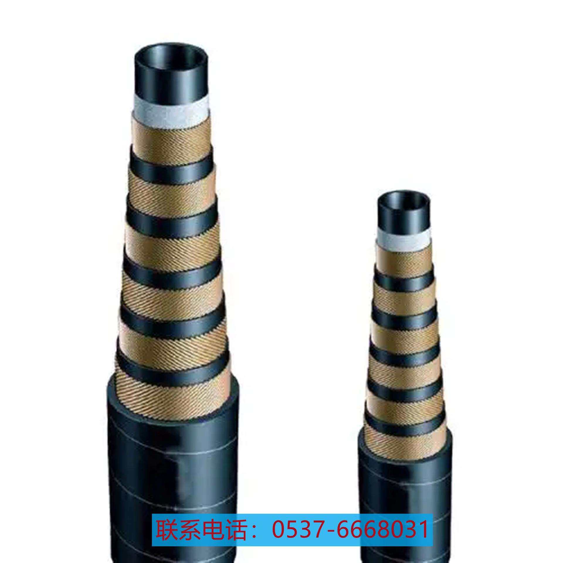 RB2-51矿用液压支架软管RB2-38钢丝编织软管,玩具/童车/益智/积木/模型,其它,淘宝优惠券,粉丝福利购,淘宝优惠卷