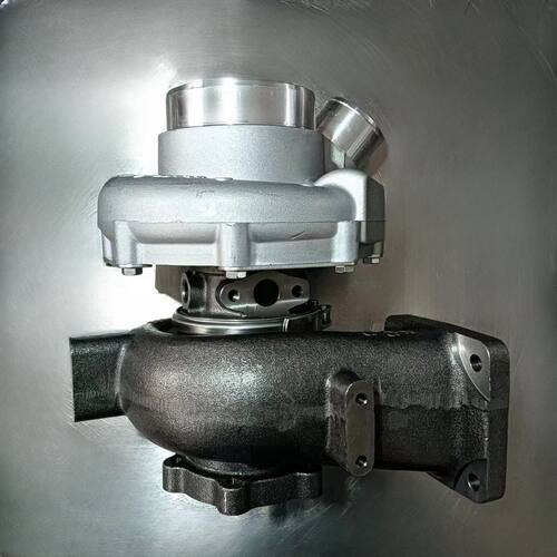 GT4594LR 752229-5006 14201-00Z1D 17201-00Z1E 17201-00Z61GE13