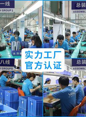 9厂家直供I82DBFUI双工位精密4焊台210/25烙铁智能维修工具