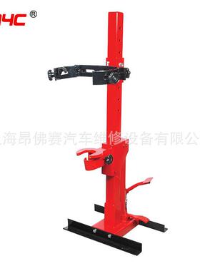 AA0301A汽车减弹簧拆装-器AA-0301A震震避弹簧拆装机减震拆装工具