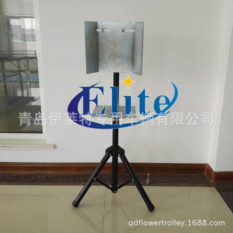 夹袋器 花卉蔬菜套袋器 省时省力的套袋工具鲜花套袋器