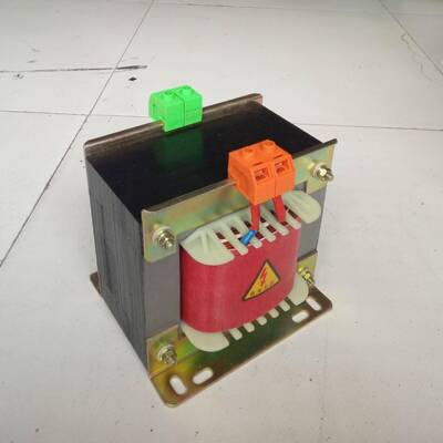 单相压控变器JBK/JBK3/JBK5-50VA100制VAV150VA200A300VA
