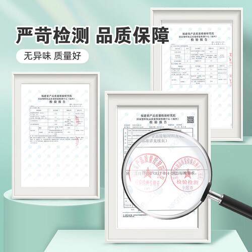 米HLD米桶家用防虫防潮密封密罐米缸大米收纳盒封储箱筒桶面装粉