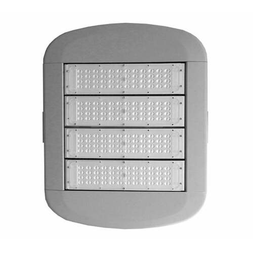 GT313-XL300 LED投光灯具GT313-XL450 GT313-XL350 -GT313-XL500