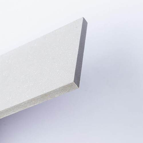 湖南硅盐板酸9mmm防火板保温隔热板钢结构厂房防火隔墙120in