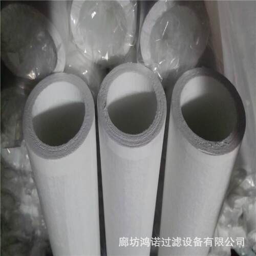 替代油雾分离器滤芯油水分离滤芯真空泵进气排气滤芯配件