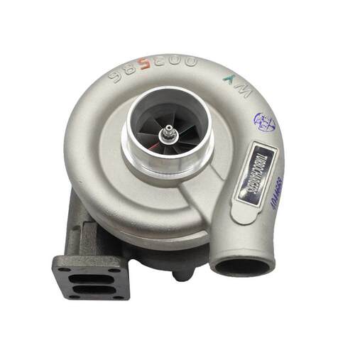 DH300-7DE08730505-0001增压器挖掘机零配件挖机配件