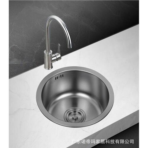 工程款不锈钢水槽诺帝玛MT4035/MT440/MT440H/MT5043/MT5040拉丝