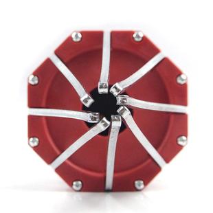 工具汽 换气球笼套扩张器汽车防YYX尘拆套更动工具外球笼套卸安装