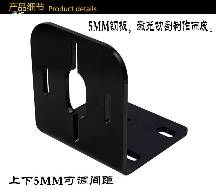 220V550W大功率永磁直流发电机风力水力手摇人力脚踏直流电机马达