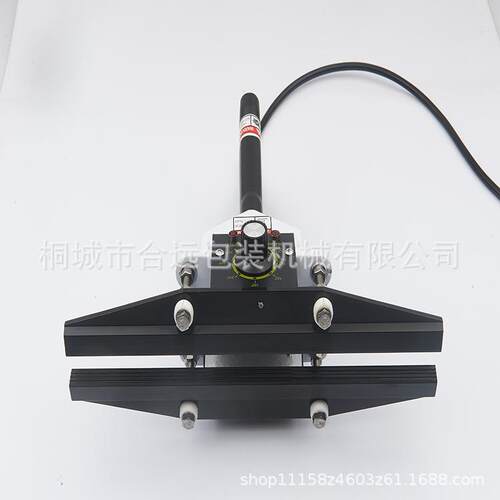 FKR直热型手钳封口机便携式封口机手提式封口机手动铝箔封口