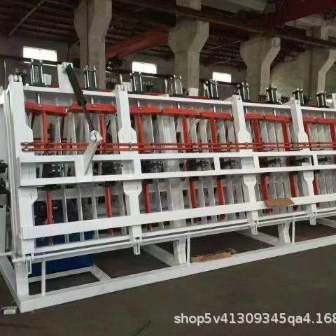 木工机械拼板机木工板材细木工板拼板机液压气压单双面拼板机,五金/工具,机床,淘宝优惠券,粉丝福利购,淘宝优惠卷