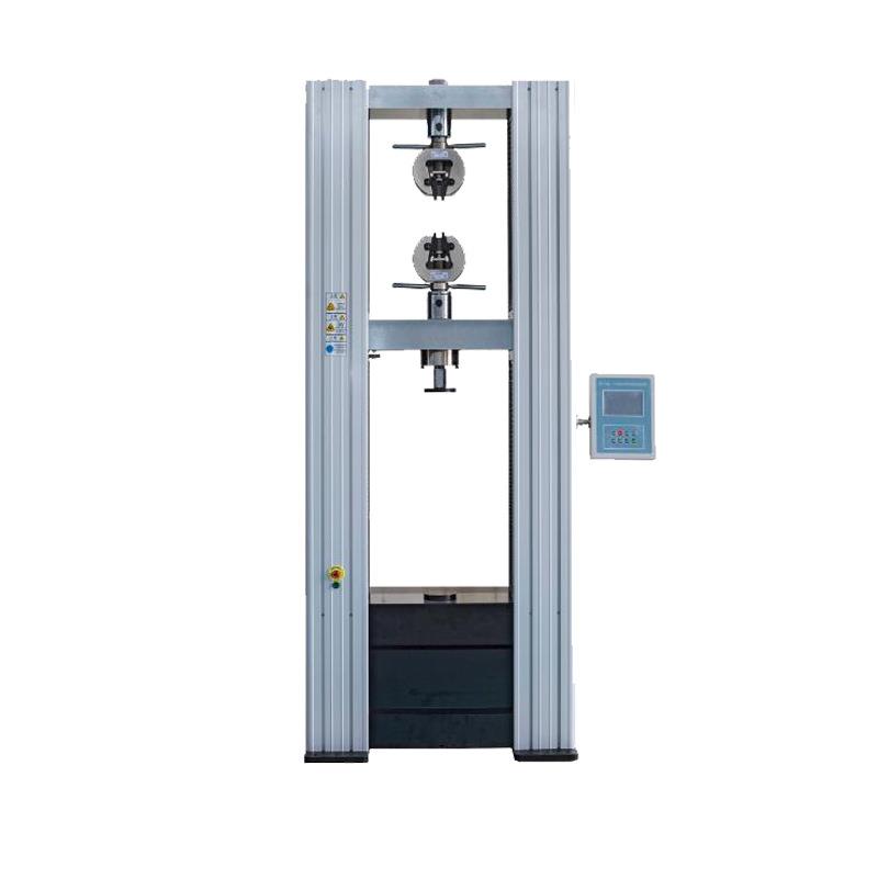 胶粘剂拉伸钢管扣件木材硬度焊接件拉伸拉力拉伸机检测设备