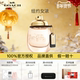 官方旗舰正品 COACH 蔻驰纽约女士浓香水送女朋友生日新年礼物盒装
