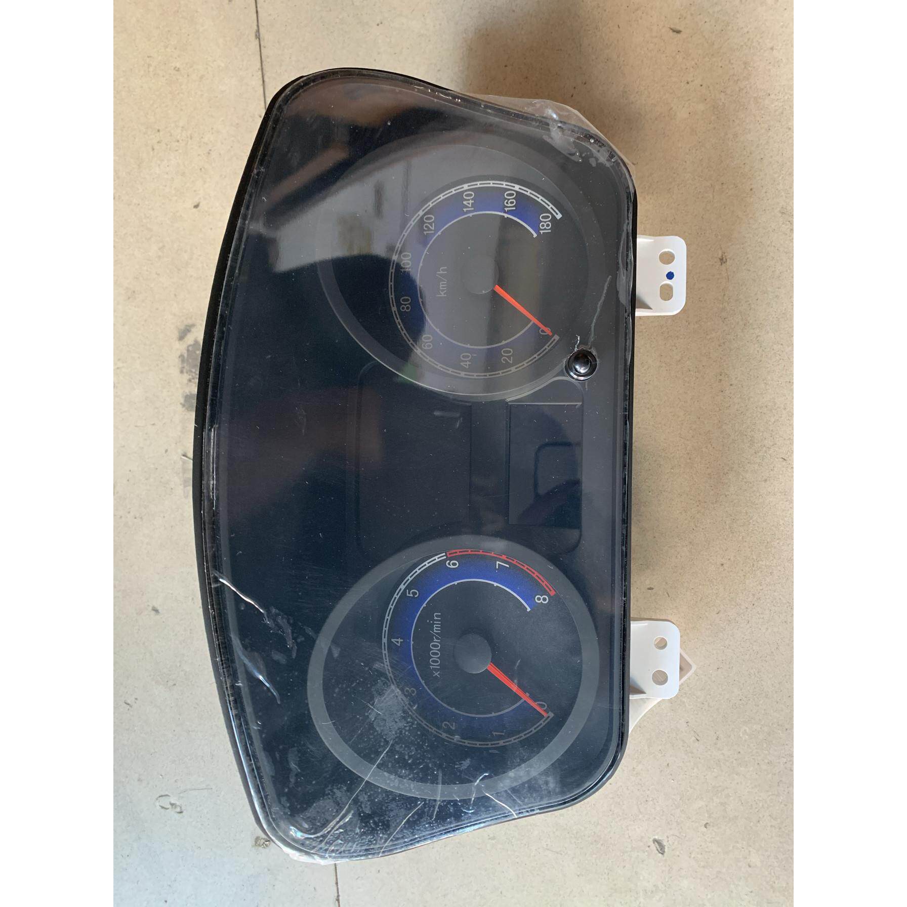 长申20 T30 F30瑞兴m仪表盘组合仪表总成仪表盘里程表仪表