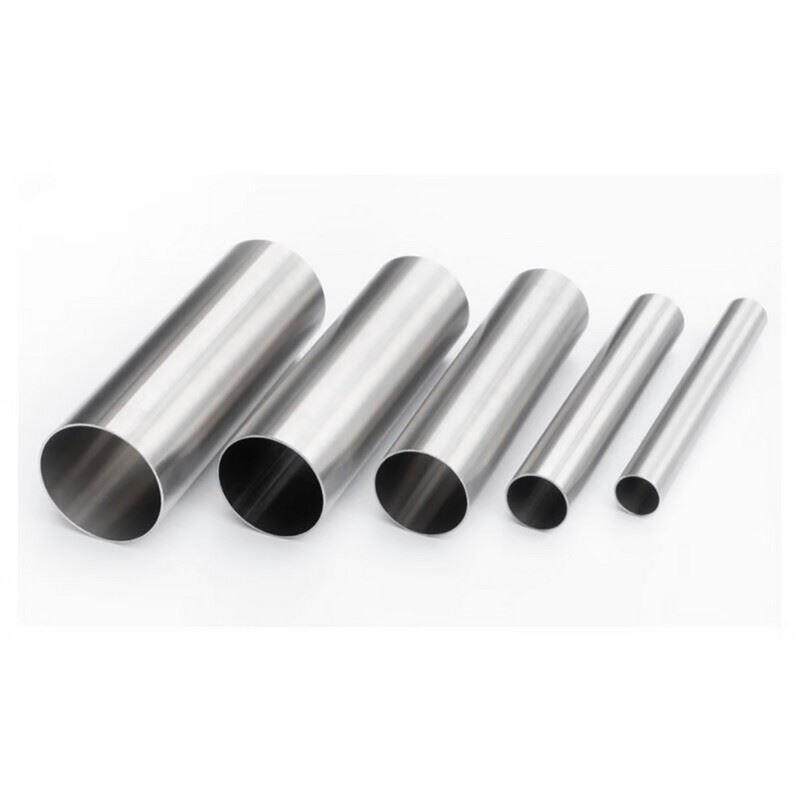 镀锌钢管空心圆管6米50-600消防厚薄壁线管100热镀锌无缝铁管