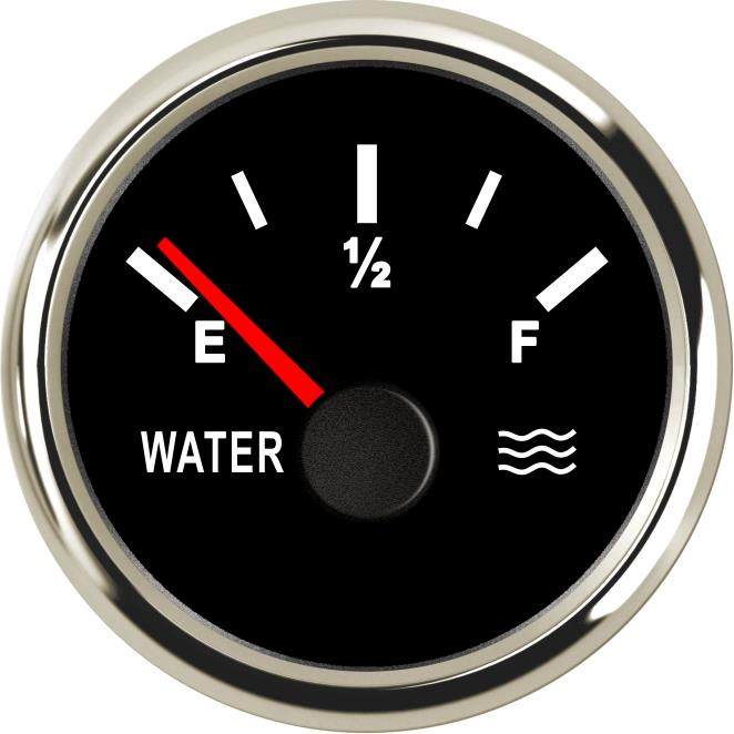 房车水位表指针数字液体深度计位表山东水量表工程货车水箱液位表,五金/工具,其它仪表仪器,淘宝优惠券,粉丝福利购,淘宝优惠卷