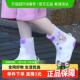 正雨儿童防水鞋 套防水防滑加厚耐磨雨靴小学生上学专用男女 套雨鞋