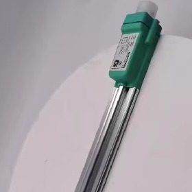 定制GEFRAN杰福伦WPG-A-M ONP1-A WPP-A MK4-A磁致伸缩传感器