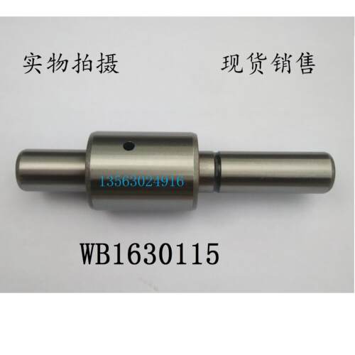 汽车水泵轴承 WIB1630115 WIR1630115 WB1630115，330902