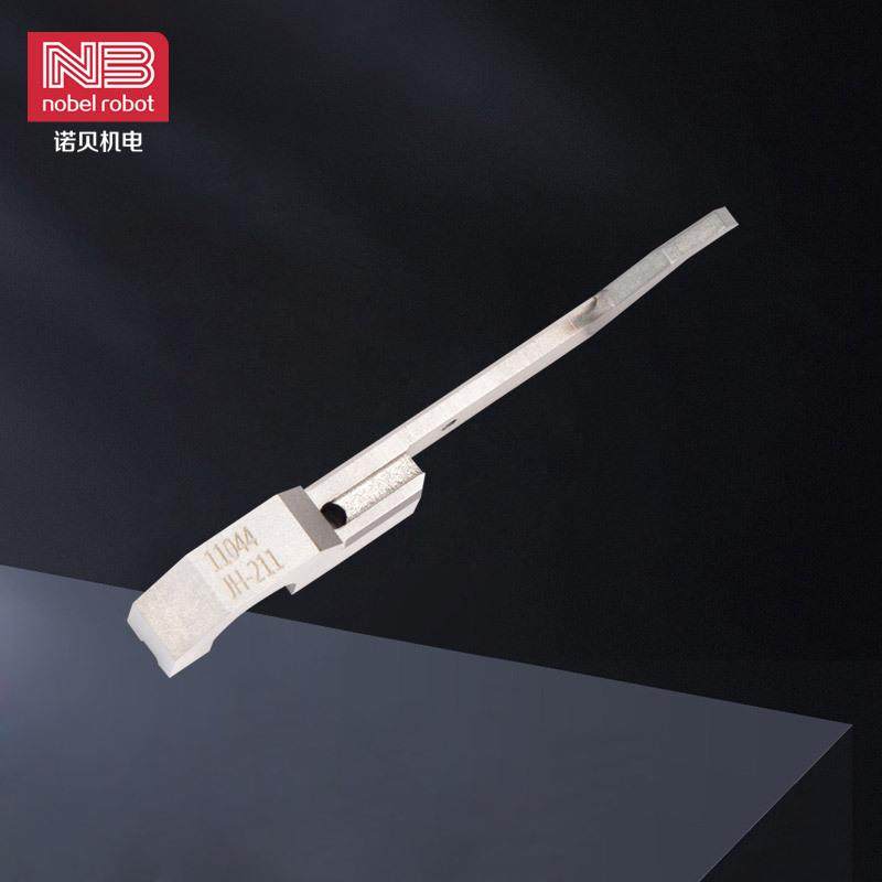 T4P活动刀插件机配件,电子元器件市场,电机/马达,淘宝优惠券,粉丝福利购,淘宝优惠卷