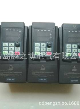 国产变频器金田变频器JT330S2B0022G32.2W/380V