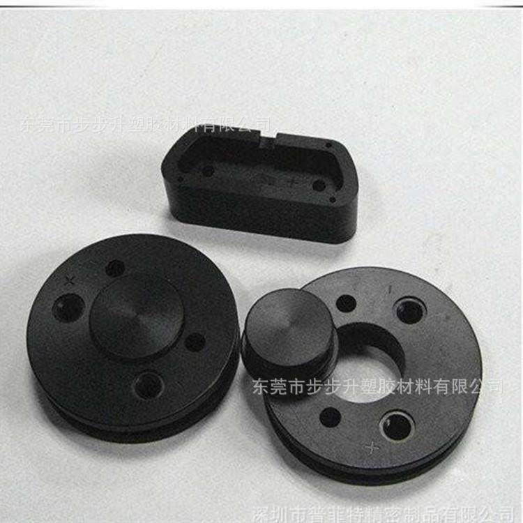 雕刻POM板CNC加工POM板赛钢板车床加工POM板生产POM黑白板,五金/工具,塑料板,淘宝优惠券,粉丝福利购,淘宝优惠卷