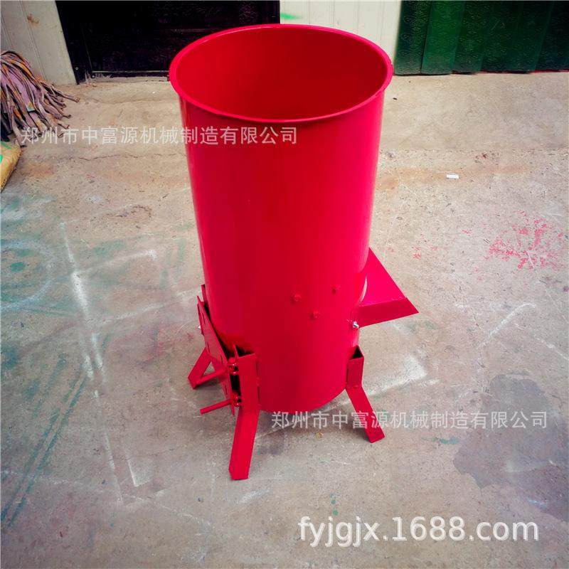 厂家直销节能加重加厚型蔬菜切丝机兔牛羊鸡鸭鹅养殖机械,工业油品/胶粘/化学/实验室用品,其他实验室设备,淘宝优惠券,粉丝福利购,淘宝优惠卷