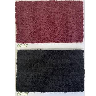 尼龍材質(zhì)地毯辦公室展店001廳酒B級(jí)燃阻防火1全鋪環(huán)保