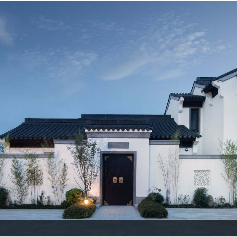 丰富的活动体验,尽享旅行的舒心与快乐 周末节假日均可使用 花呗囤货,不约可退