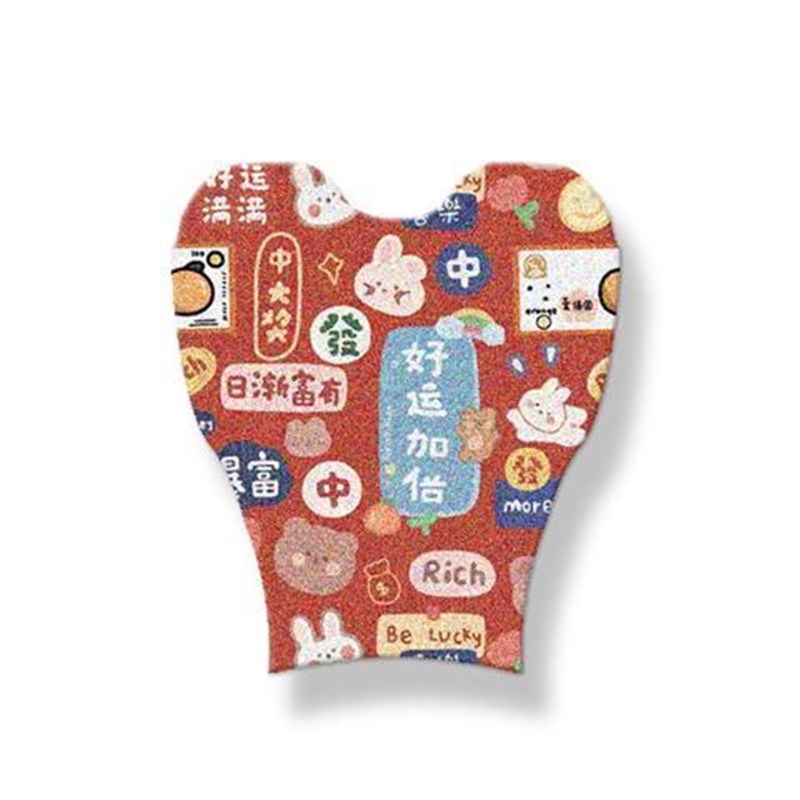 速发适用爱玛晴天MO电动车脚垫W1SQA坐垫套500QT-57脚踏垫座套