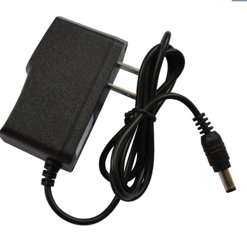 速发通用锂12V21V 25V286V48V68V 8V158V208V18V 288VF