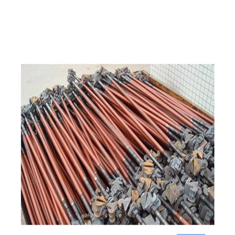 绝缘轨距拉杆作用绝缘轨距拉杆功能绝缘轨距拉杆发货快