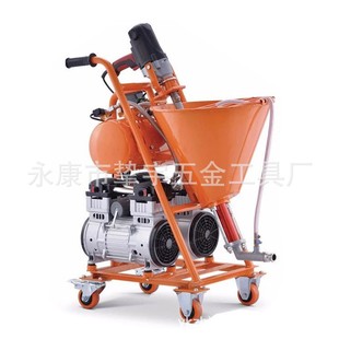 多功能小型油漆噴涂機(jī)水泥灌漿機(jī)注漿機(jī)砂漿防水涂料噴涂機(jī)