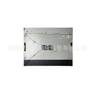 E10液晶显示模组高亮液晶显示屏可调节亮度 XPG190ETN01.1