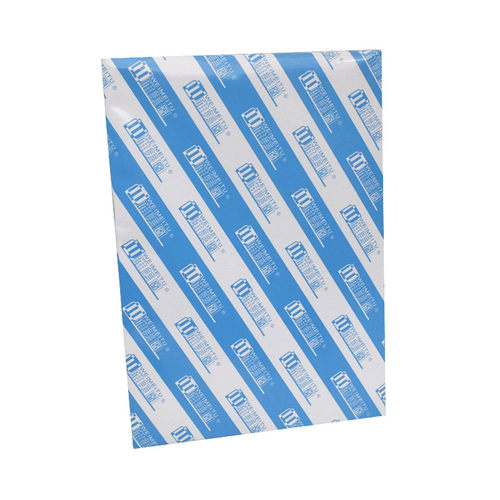 唯美图复印纸80g办公用纸70克A4打印纸空白纸草稿纸a4纸整箱包装