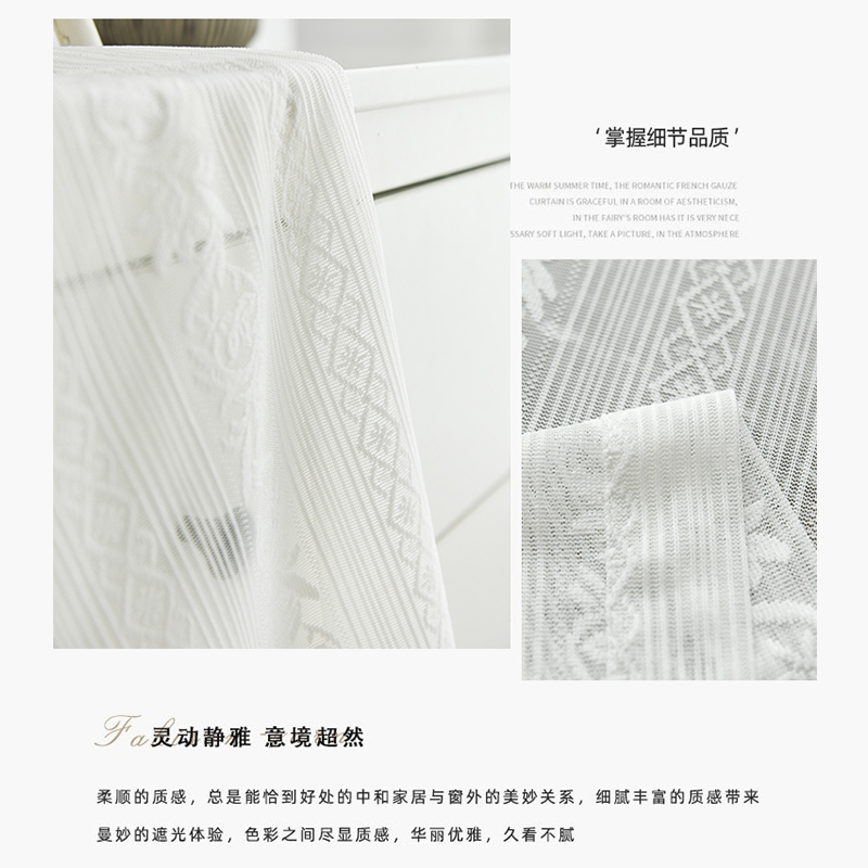 柜子遮挡帘衣柜防尘帘杂物储物置物架挡灰帘鞋架书柜衣帽间遮丑帘