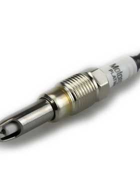 SP-546 PZK14F 铂金火花塞