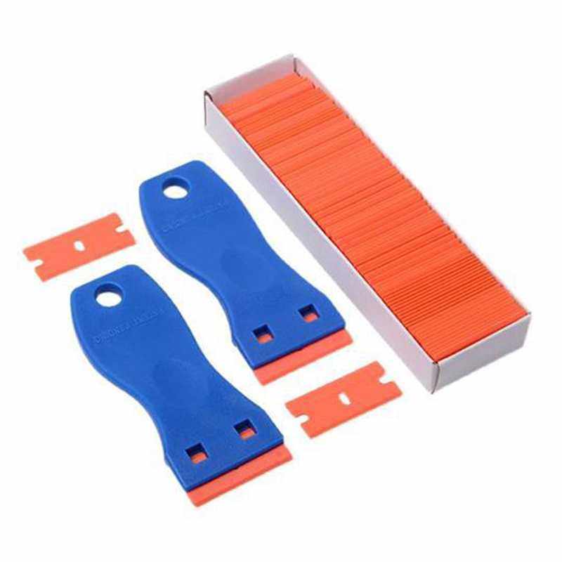 汽车贴膜工具小型清洁铲刀刮刀玻璃铲刀保洁瓷砖塑料铲刀除胶铲刀,五金/工具,铲刀,淘宝优惠券,粉丝福利购,淘宝优惠卷