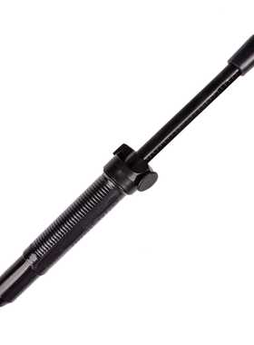 handskit gs-150  DP-366A黑色强力型防静电手动吸锡器大吸力