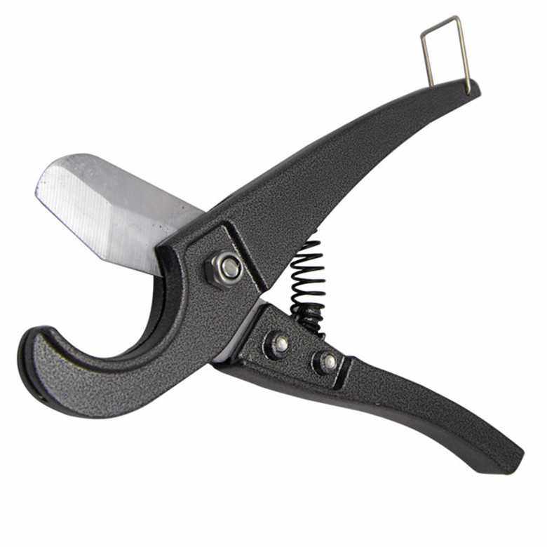 大鲸快剪PPR割刀大口径管剪塑料管材切管器PVC管子剪刀大裁剪,五金/工具,管子割刀,淘宝优惠券,粉丝福利购,淘宝优惠卷