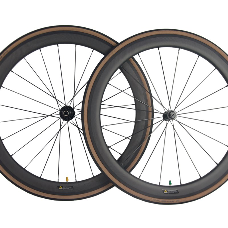 IRC JETTY PLUS公路车外胎700x25c 28c折叠黄边高级轮胎 黑边胎