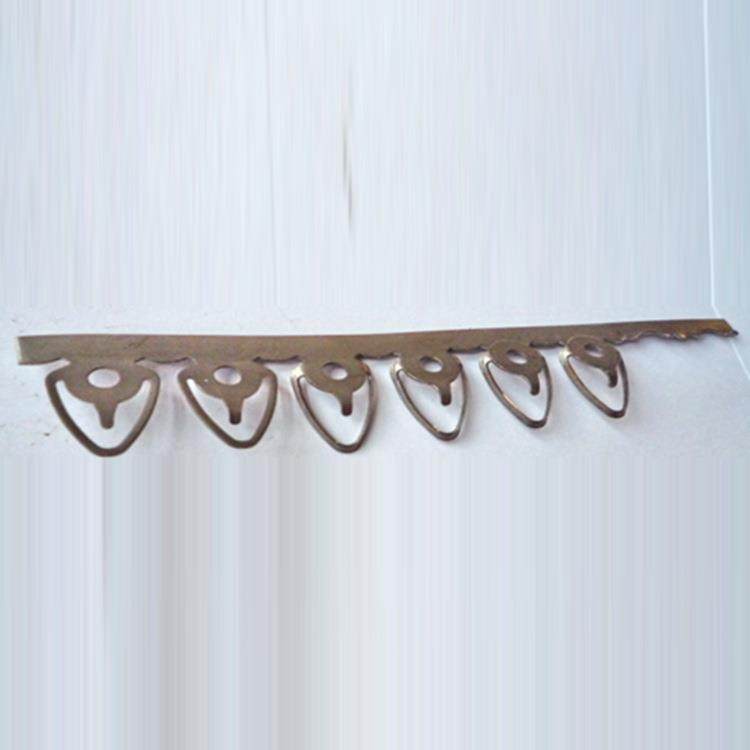 青岛厂家五金模具开模加工定做冲压连续模级进模具开模,五金/工具,其他机械五金,淘宝优惠券,粉丝福利购,淘宝优惠卷