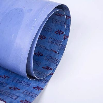 无石棉橡胶板 无石棉垫 耐油非石棉板 非石棉密封垫 制冷机械垫片